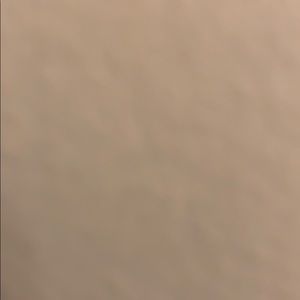 Meet your Posher, Collin